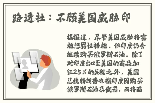 老狼影视文化传媒有限公司